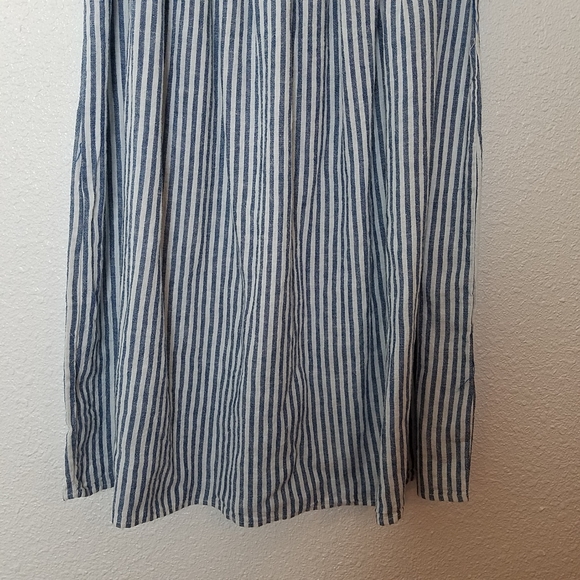 5/$30 CAT & JACK GIRL'S DRESS - Picture 3 of 7